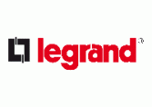 Legrand Nederland