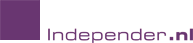 Independer.nl