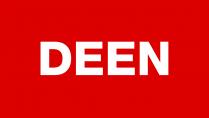 Deen