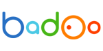 Badoo.com