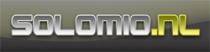 solomio.nl