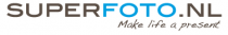 Superfoto.nl