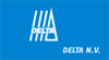 Delta