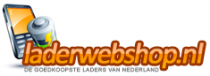 Laderwebshop.nl