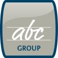 ABC Group