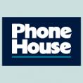 Phonehouse