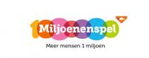 Miljoenenspel