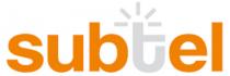 subtel.nl