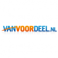 vanvoordeel.nl