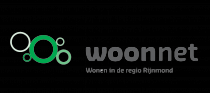 Woonnet rijnmond