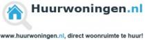 Huurwoningen.nl