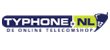 Typhone