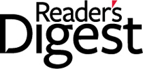 Readers Digest Nederland