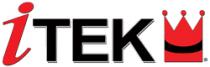ITEK