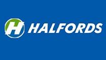 Halfords