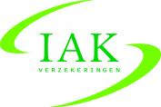 IAK Verzekeringen