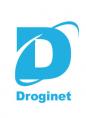 Droginet.nl