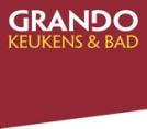 Grando Keukens Alexandrium