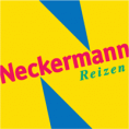 Neckermann Reizen