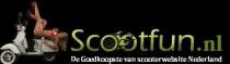 Scootfun