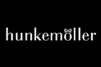 Hunkemoller