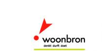 WOONBRON DELFT