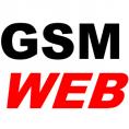 GSMWeb