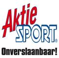 Aktiesport