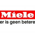 Miele
