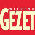 Weekendgezet
