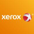 Xerox