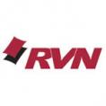 rvn roosendaal