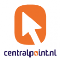 Central Point