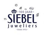 Siebel juweliers
