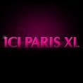 ICI Paris XL
