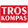Troskompas