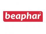 beaphar