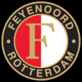 Feyenoord Rotterdam