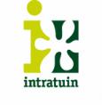 Intratuin