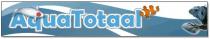 Aquatotaal