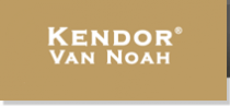 Kendor van Noah