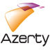 Azerty