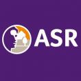 ASR