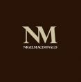 Nigel Macdonald beautyclinics