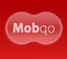 Mobqo.nl