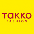 Takko Fashion