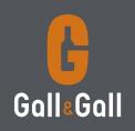 Gall & Gall