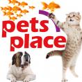 Pets Place Webwinkel