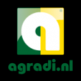Agradi