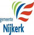 Gemeente NIJKERK